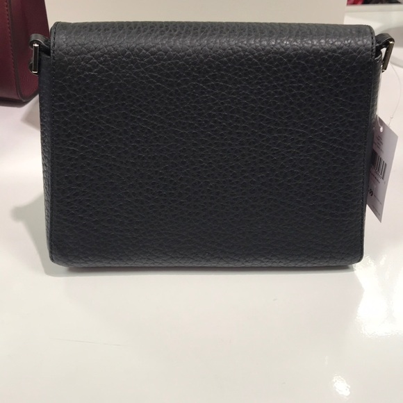 Kate Spade Carter Street Berrin Crossbody - Picture 6 of 6